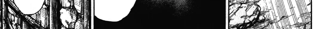 Higanjima - Last 47 Days Chapter 75 page 30 - 