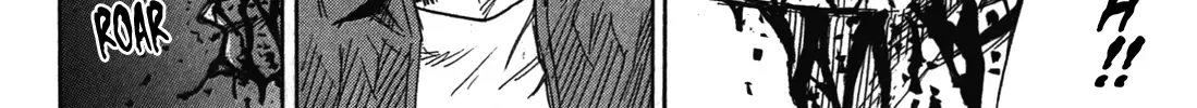 Higanjima - Last 47 Days Chapter 75 page 32 - 