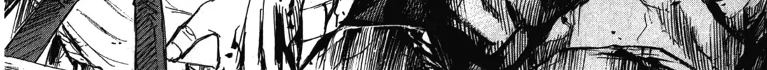 Higanjima - Last 47 Days Chapter 75 page 36 - 