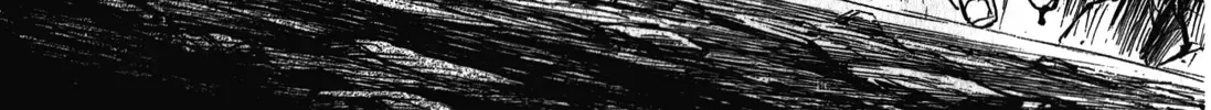 Higanjima - Last 47 Days Chapter 75 page 38 - 