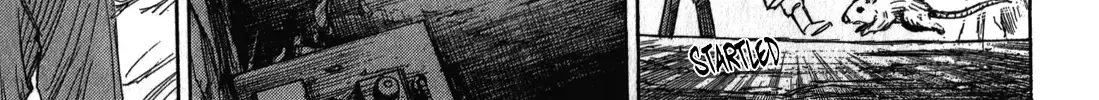 Higanjima - Last 47 Days Chapter 75 page 6 - 