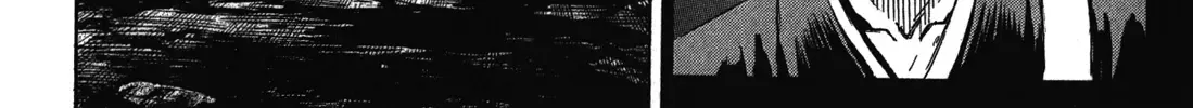 Higanjima - Last 47 Days Chapter 75 page 8 - 