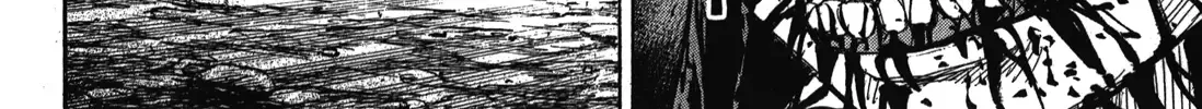 Higanjima - Last 47 Days Chapter 76 page 12 - 