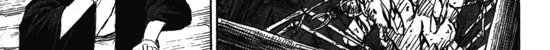 Higanjima - Last 47 Days Chapter 76 page 14 - 