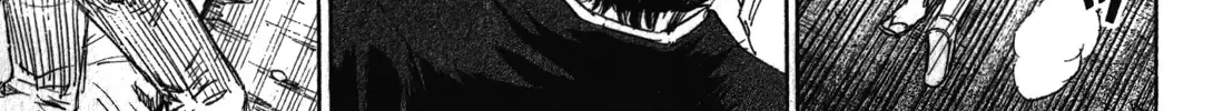 Higanjima - Last 47 Days Chapter 76 page 18 - 