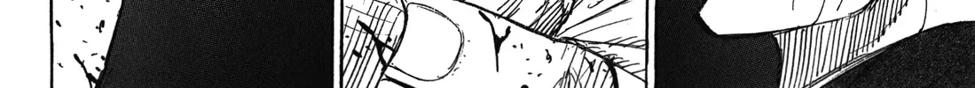Higanjima - Last 47 Days Chapter 76 page 20 - 