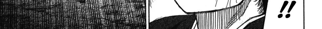 Higanjima - Last 47 Days Chapter 76 page 22 - 