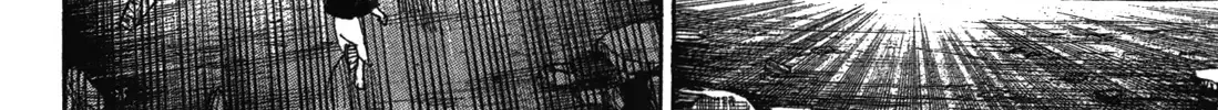 Higanjima - Last 47 Days Chapter 76 page 24 - 