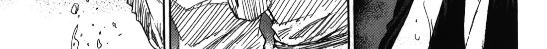 Higanjima - Last 47 Days Chapter 76 page 26 - 