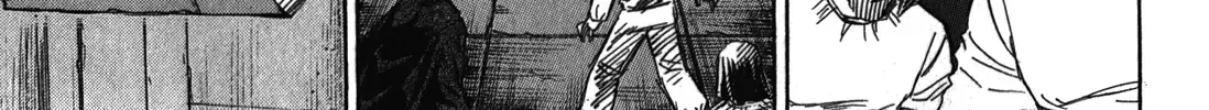 Higanjima - Last 47 Days Chapter 76 page 30 - 