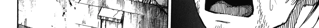 Higanjima - Last 47 Days Chapter 76 page 36 - 