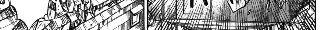 Higanjima - Last 47 Days Chapter 76 page 38 - 