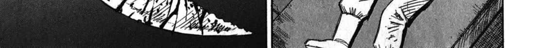 Higanjima - Last 47 Days Chapter 76 page 42 - 