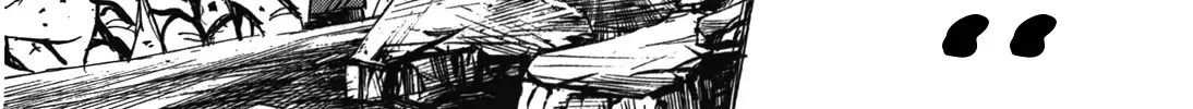 Higanjima - Last 47 Days Chapter 76 page 6 - 