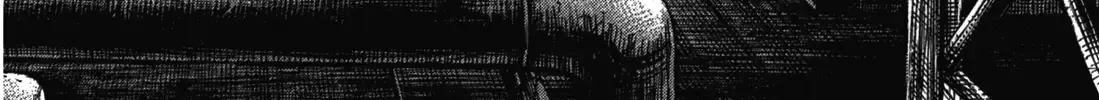 Higanjima - Last 47 Days Chapter 77 page 13 - 