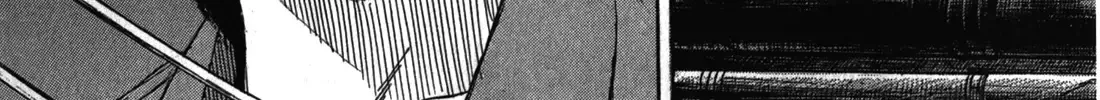 Higanjima - Last 47 Days Chapter 77 page 15 - 