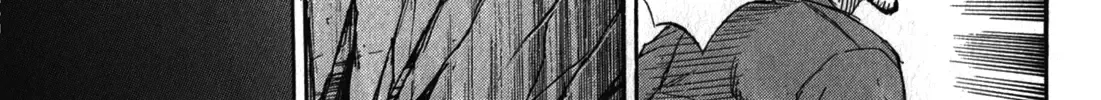 Higanjima - Last 47 Days Chapter 77 page 19 - 