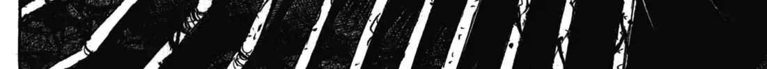Higanjima - Last 47 Days Chapter 77 page 21 - 