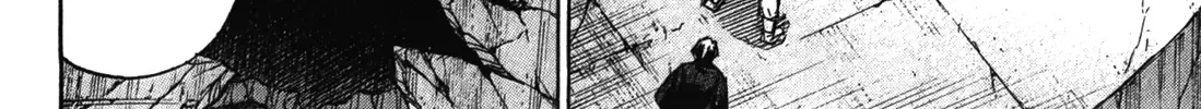 Higanjima - Last 47 Days Chapter 77 page 29 - 