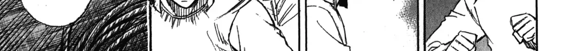 Higanjima - Last 47 Days Chapter 77 page 31 - 