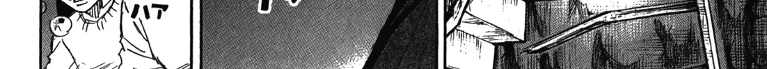 Higanjima - Last 47 Days Chapter 77 page 33 - 