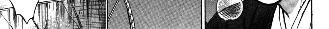 Higanjima - Last 47 Days Chapter 77 page 35 - 