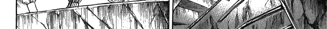 Higanjima - Last 47 Days Chapter 77 page 37 - 