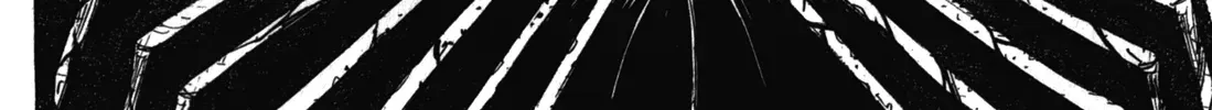 Higanjima - Last 47 Days Chapter 77 page 5 - 