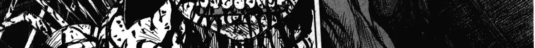 Higanjima - Last 47 Days Chapter 78 page 11 - 