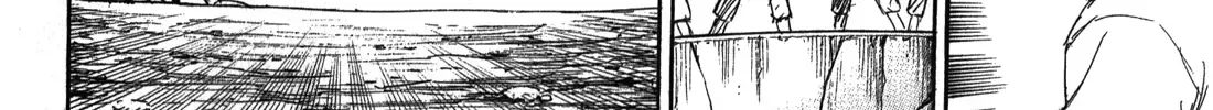 Higanjima - Last 47 Days Chapter 78 page 13 - 