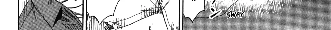 Higanjima - Last 47 Days Chapter 78 page 17 - 