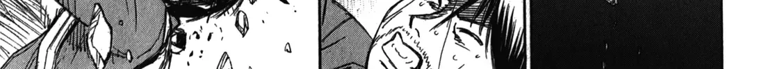 Higanjima - Last 47 Days Chapter 78 page 19 - 