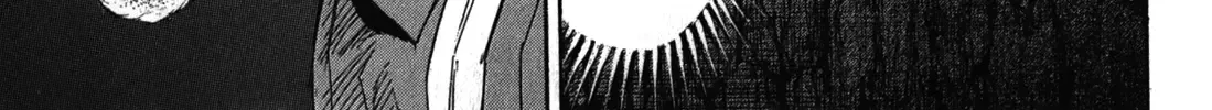 Higanjima - Last 47 Days Chapter 78 page 3 - 