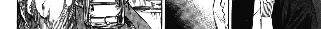 Higanjima - Last 47 Days Chapter 78 page 25 - 