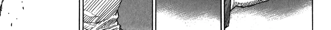 Higanjima - Last 47 Days Chapter 78 page 27 - 