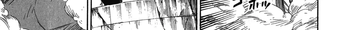Higanjima - Last 47 Days Chapter 78 page 31 - 