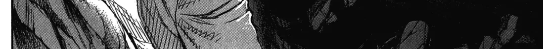 Higanjima - Last 47 Days Chapter 78 page 37 - 