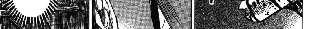 Higanjima - Last 47 Days Chapter 78 page 39 - 