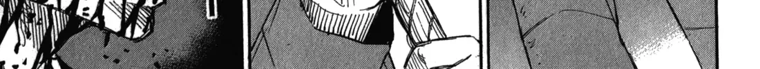 Higanjima - Last 47 Days Chapter 78 page 7 - 