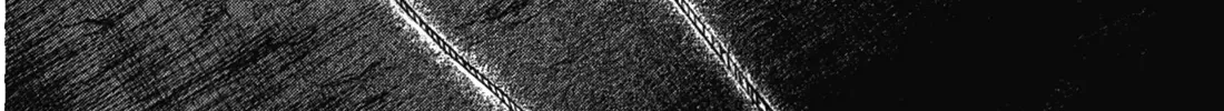 Higanjima - Last 47 Days Chapter 78 page 9 - 