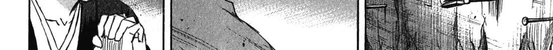Higanjima - Last 47 Days Chapter 79 page 13 - 