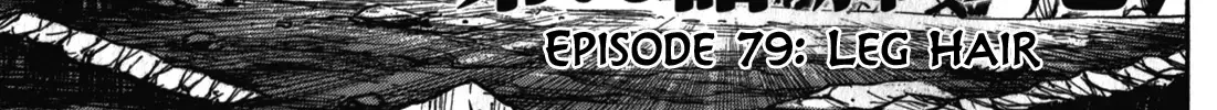 Higanjima - Last 47 Days Chapter 79 page 3 - 