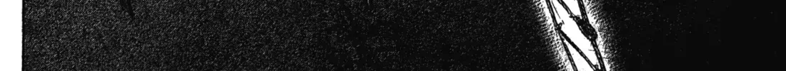 Higanjima - Last 47 Days Chapter 79 page 21 - 