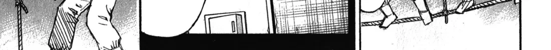 Higanjima - Last 47 Days Chapter 79 page 23 - 