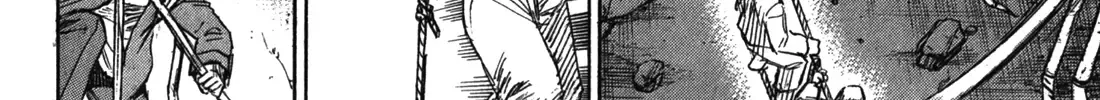 Higanjima - Last 47 Days Chapter 79 page 25 - 