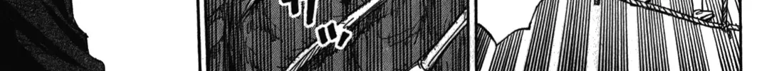 Higanjima - Last 47 Days Chapter 79 page 27 - 