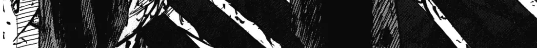 Higanjima - Last 47 Days Chapter 79 page 29 - 