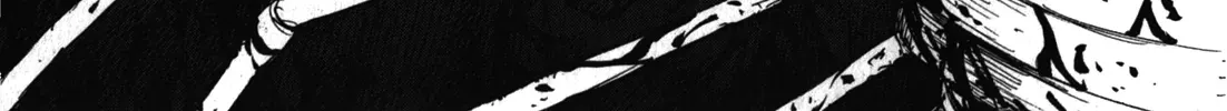 Higanjima - Last 47 Days Chapter 79 page 31 - 