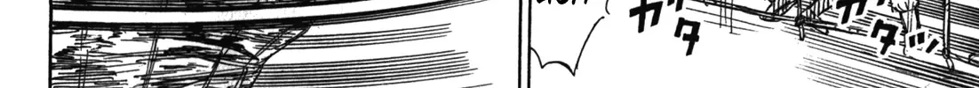 Higanjima - Last 47 Days Chapter 79 page 33 - 