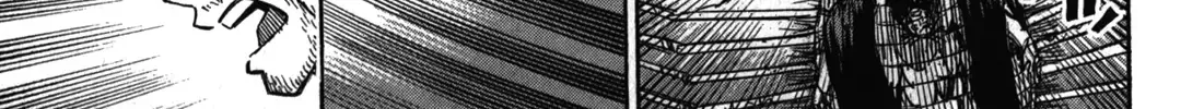 Higanjima - Last 47 Days Chapter 79 page 35 - 